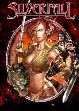 Warhammer Age of Sigmar: Champions