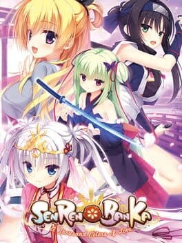 Warhammer 40,000: Dawn of War III