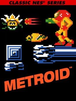 Warhammer 40,000: Eternal Crusade