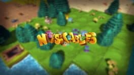 Blood Bowl: Kerrunch