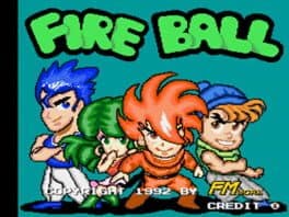 Warhammer: Shadow of the Horned Rat