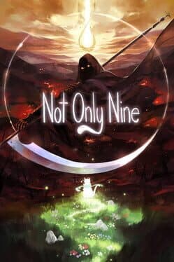 HeroQuest II: Legacy of Sorasil