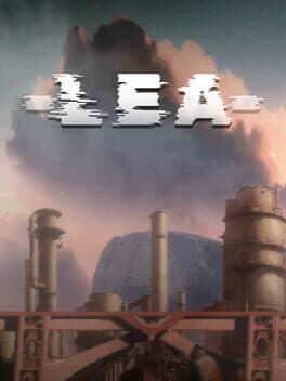 Warhammer: Battle for Atluma